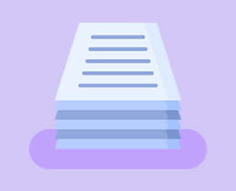 Scanner WorkForce DS-730N