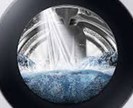 Βάλε «Χ» στα μικρόβια!