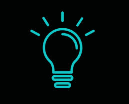 Samsung Ντουλάπα RS70F65KETEF