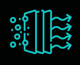 Samsung Στεγνωτήριο DV16DG8600BVU4