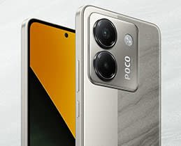 4789075-Box-1-Poco-M7-Pro