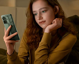 4789075-Box-4-Poco-M7-Pro