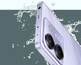 4789075-Box-5-Poco-M7-Pro