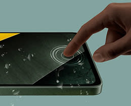 4789075-Box-2-Poco-M7-Pro