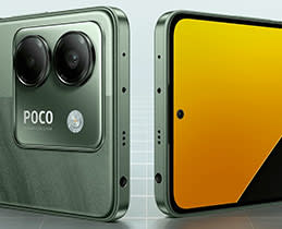 4789075-Box-3-Poco-M7-Pro