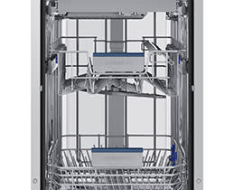 Προσέχει για να έχει