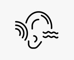 Έχει… χαμηλό προφίλ!