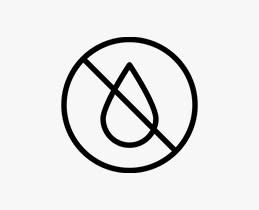 Δικλείδα ασφαλείας