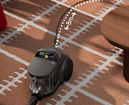 Ελευθερία κινήσεων