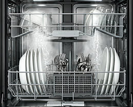 Αντέχει στα δύσκολα