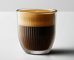 Εξατομικευμένη απόλαυση