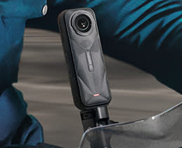 4792416-Box-2-Insta360-Action-Camera-X5-charge