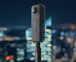 4792416-Box-1-Insta360-Action-Camera-X5-flowstate