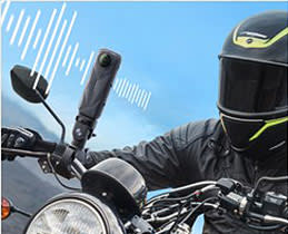 4792416-Box-3-Insta360-Action-Camera-X5-angle