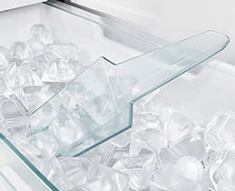 Liebherr Καταψύκτης Κολώνα SFNsfd 5247