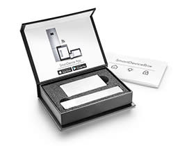 Liebherr Καταψύκτης Κολώνα SFNsfd 5247