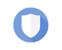 Whirlpool OMSK58HU1SX + AKT 8090/NE