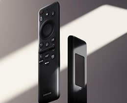 4796535-Box-1-Samsung-Q8F-design