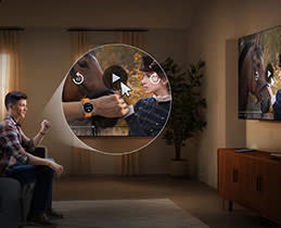 4796535-Box-3-Samsung-Q8F-gestures