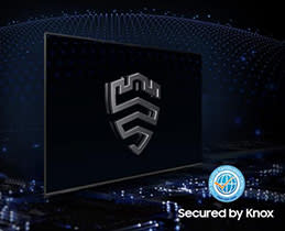 4796535-Box-2-Samsung-Q8F-knox