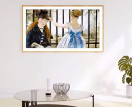 PANTONE™ Certified