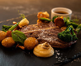 Το αυτόματο μαγείρεμα έγινε εύκολο!