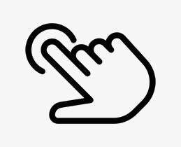 Hi-tech ρυθμίσεις!