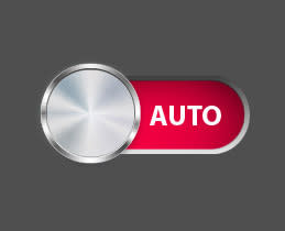 Μείνε ήσυχος!