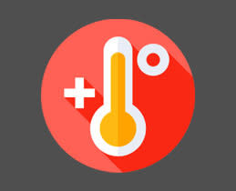 Ξέρεις πότε είναι καυτές!