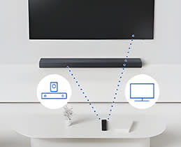 4796985-Box-1-Samsung-HW-QS700F-spacefit