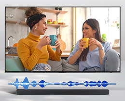 4796985-Box-2-Samsung-HW-QS700F-adaptive