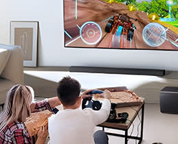 4796985-Box-3-Samsung-HW-QS700F-gamepro