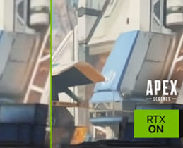 RTX Video