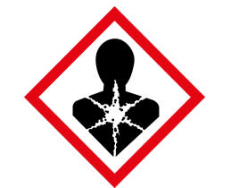 Δηλώσεις Επικινδυνότητας