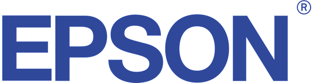 Epson logo