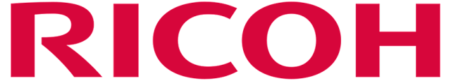Ricoh logo