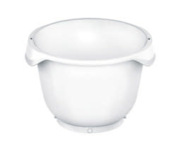 Κανένας περιορισμός στις ποσότητες