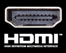 HDMI® 2.1