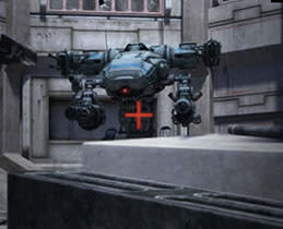 4272846-Box-3-Crosshair