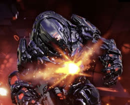 Dynamic Action Sync®