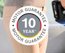 Απόδοση που μετράει! 