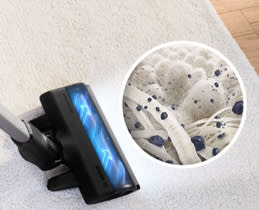 Σύστημα φιλτραρίσματος