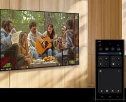 4796438-Box-4-Quick-Remote