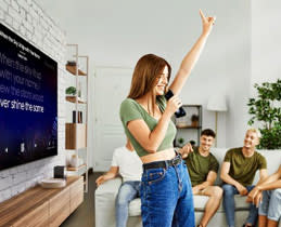 4796438-Box-2-Karaoke-Mode