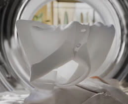 Μέγιστη άνεση!