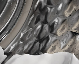 Τα ρούχα… θέλουν στοργή!