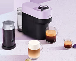 Krups Καφετιέρα Espresso XN9206F0