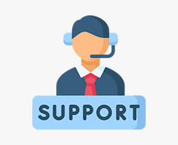 Krups Καφετιέρα Espresso XN9206F0