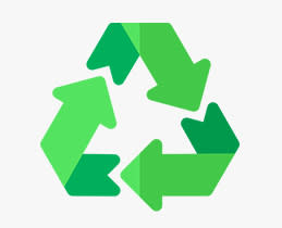 Krups Καφετιέρα Espresso XN9206F0