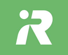 Πες το κι έγινε!